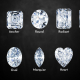 diamond-shape-411064